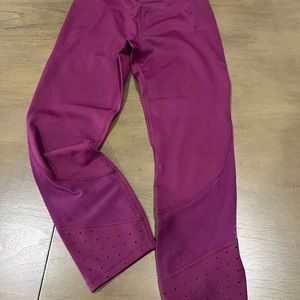 Athleta leggings